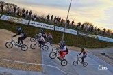 2023 BMX European Cup - 17/03/2023 - Day 1 - photo Ilario Biondi/SprintCyclingAgency?2023